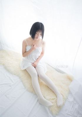 跨过鸭绿江电影