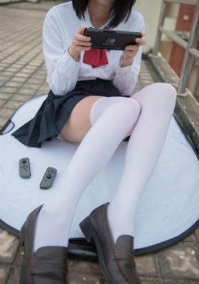 顶楼第一季
