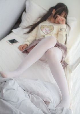 小嫂子的诱惑