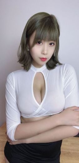 带上婆婆嫁