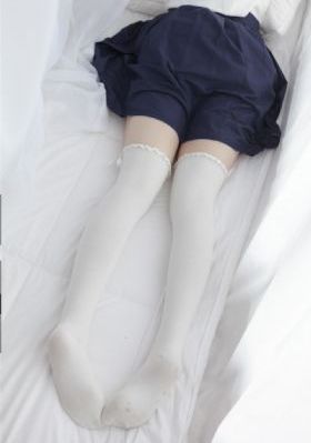春潮 电影