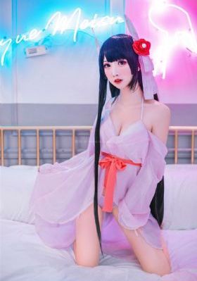 文豪野犬第二季