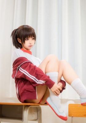 japanesehdxxx奶水
