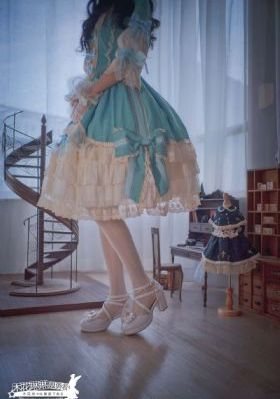我的时代你的时代免费观看完整版