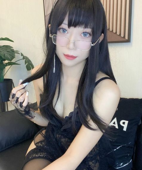 我学生的妈妈双字