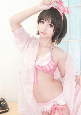 政局边缘