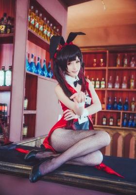 美女一级毛片免费观看