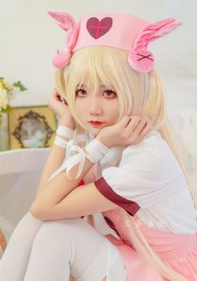 秋霞伦理电影在线观看