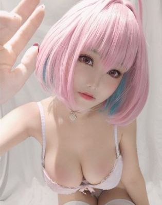 英国三级经典在线观看