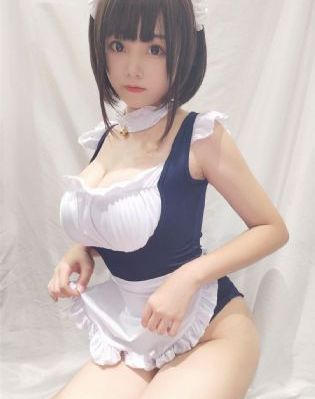 跳跃生命线