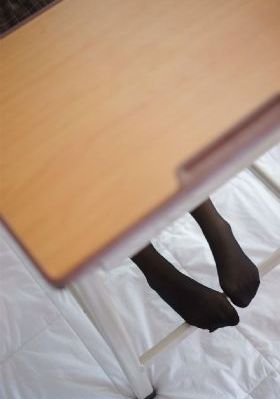 玉奴娇有电视剧吗在线观看免费