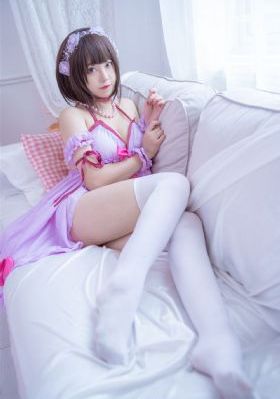 伟大的诱惑者韩剧在线观看