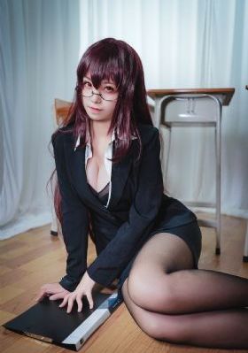 女搜查官の紧缚调教在线观