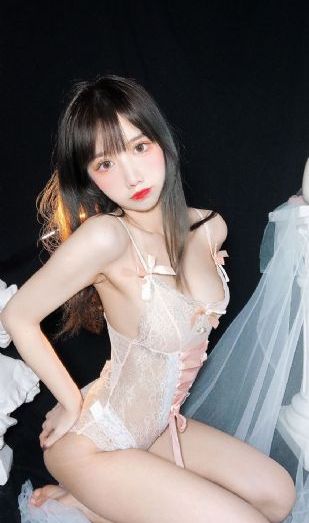 麻豆电影在线