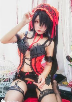 炮楼2021免费在线观看