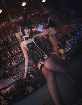 奇优影院手机版电视剧高清免费看