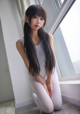 乾隆香妃