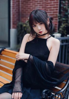 成全电影免费观看完整在线观看