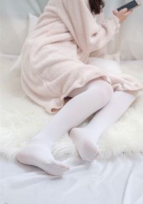姐妹色