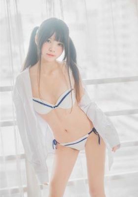 龚玥菲3d无删减版哪里可以看