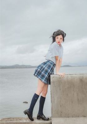 士兵突击全40集完整版免费观看