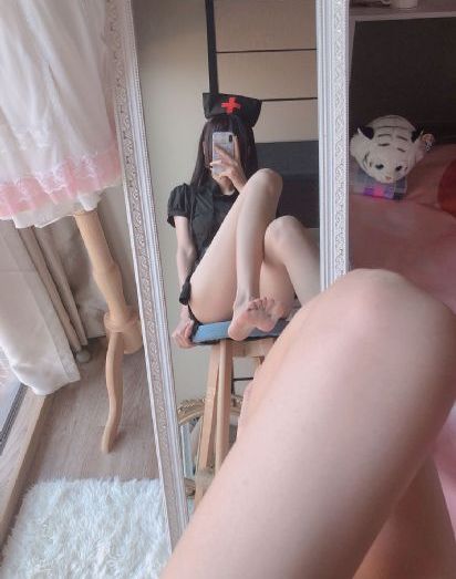 登山的目的李采潭