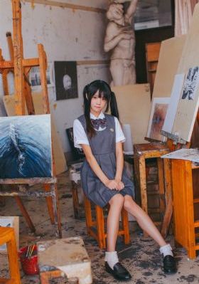 美景之屋六