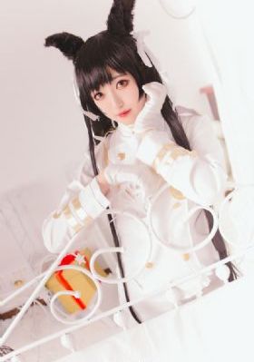 我的秘密花园在线观看完整版