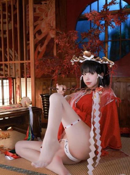 apecon日本护士高潮