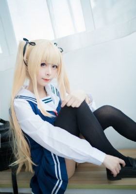 性生活韩国电影