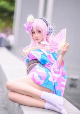 北条麻妃74部作品在线观看