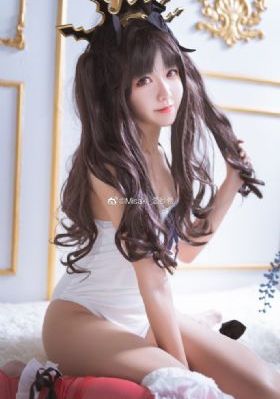 《征服》