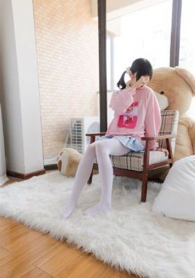 努努影院免费观看