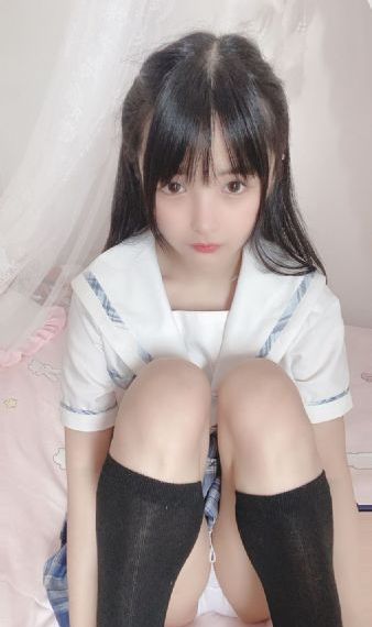 噬魂者