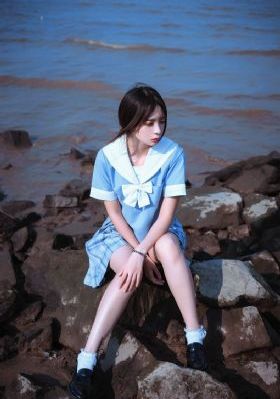 伊人79