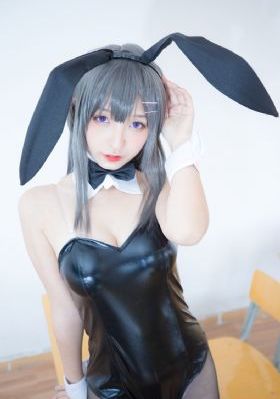 91影视网