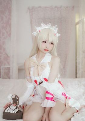 爱上特种兵电视剧免费观看完整版