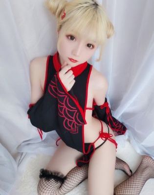 鬼父完整版