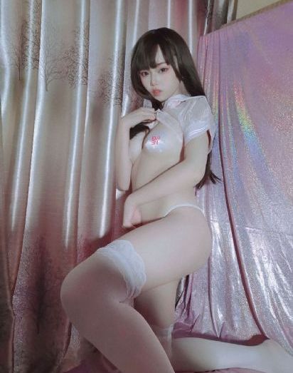 七人的复活