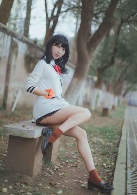 精东传媒影业