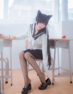 成人www