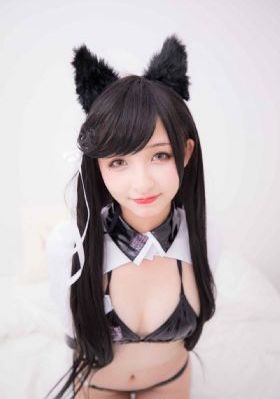九州海上牧云记免费观看全集