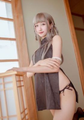 狂飙在线高清免费观看
