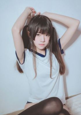偷窥女教师