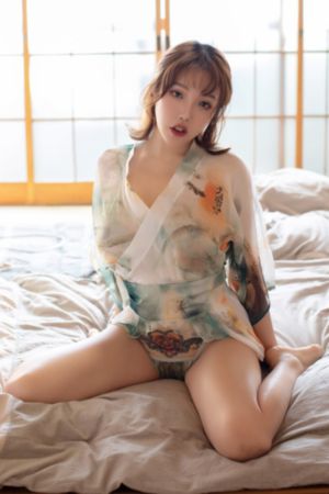 局中人电视剧