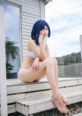 无限生机 电视剧