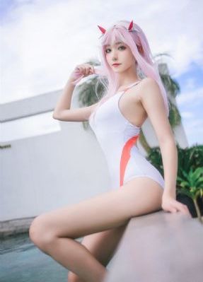 李崇瑞