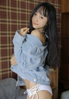 善良的妹妹电影