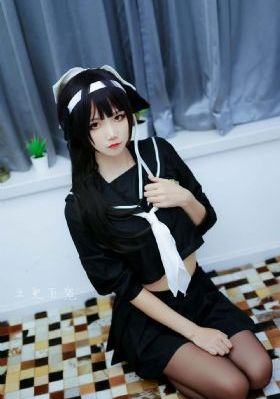 男人天堂v
