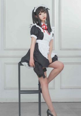 塑料树